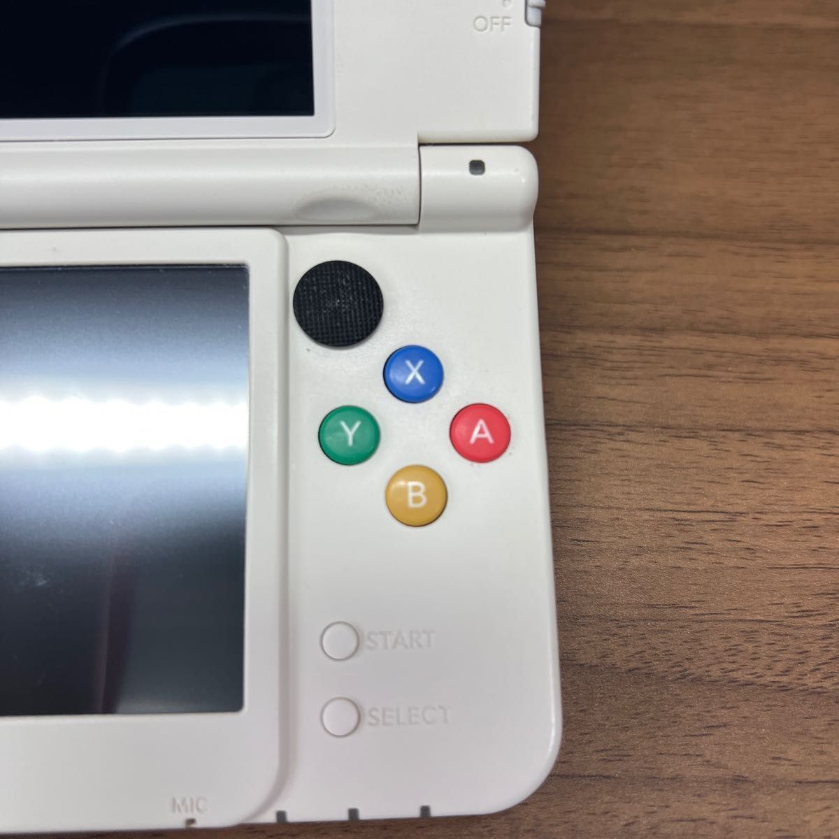 希少限定品 New ニンテンドー 3DS きせかえプレートパック ハロー