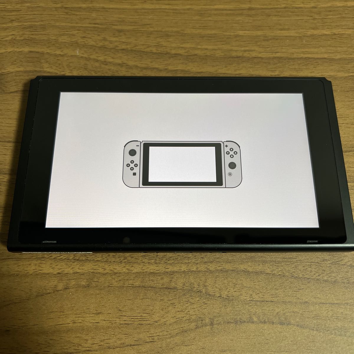 【お取り寄せ】 Switch Nintendo 2021年製 HAD 本体|Yahoo バッテリー強化型 Nintendo Switch