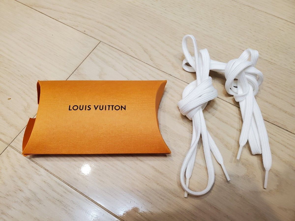 Louis Vuitton ルイ・ヴィトン　レディース　スニーカー　ピンク　モノグラム　