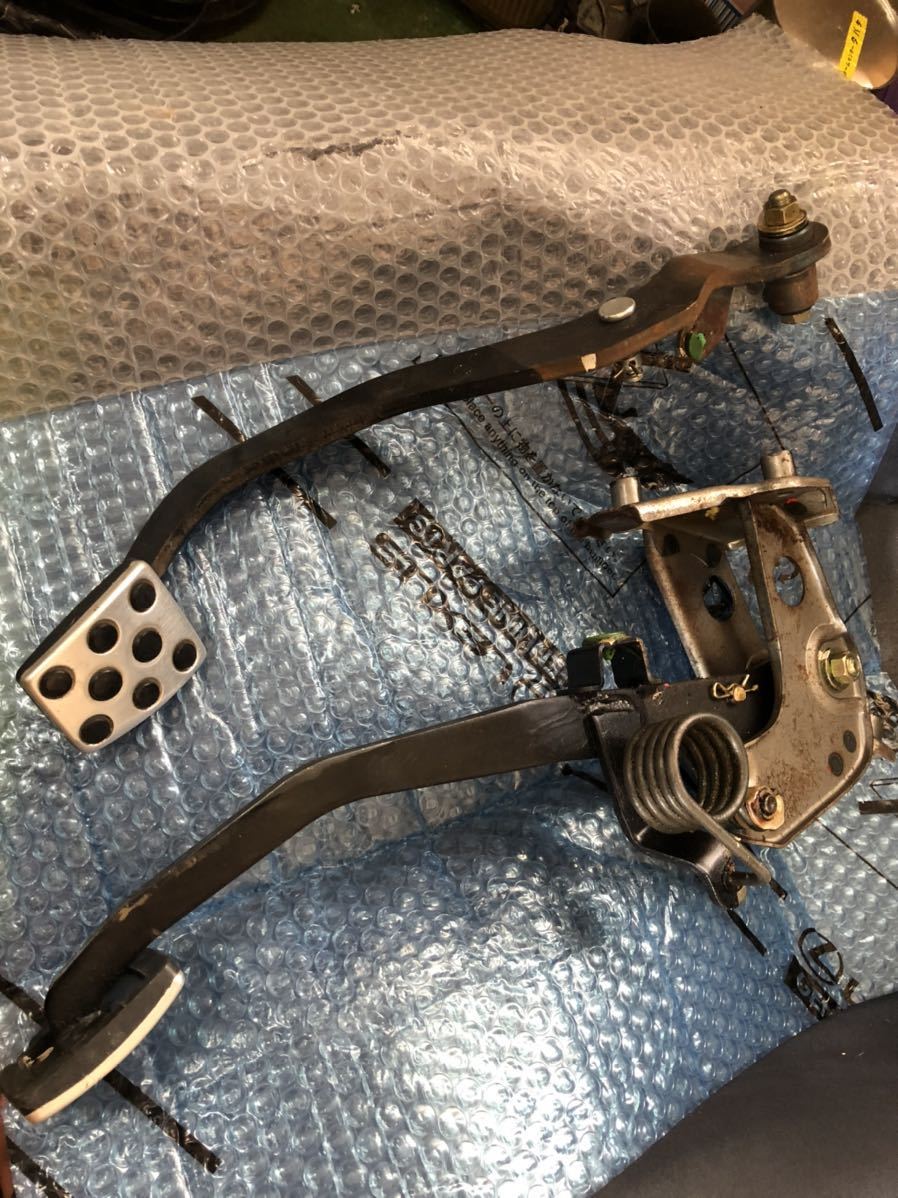 out of print Altezza GEX10 SXE10 original 6 speed clutch out of print Altezza GEX10 SXE10 original 6 speed clutch