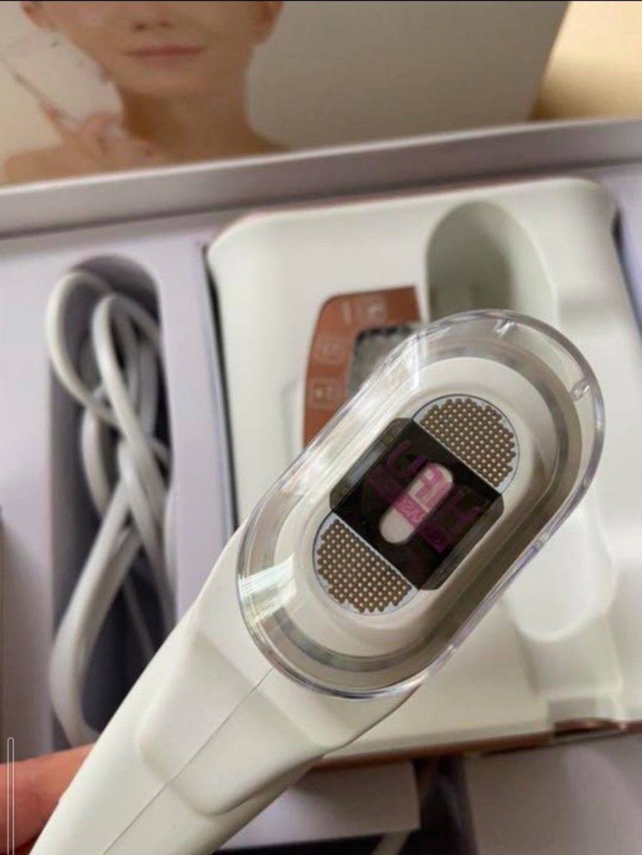 早い者勝ち HIFU ULTRASOUND リフトアップ 美顔器 ハイフ 家庭用 早い者勝ち HIFU ULTRASOUND リフトアップ 美顔器 ハイフ 家庭用