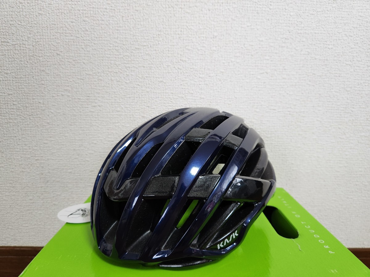 オリジナル KASK サイズS WG11 VALEGRO Sサイズ - fishtowndistrict.com