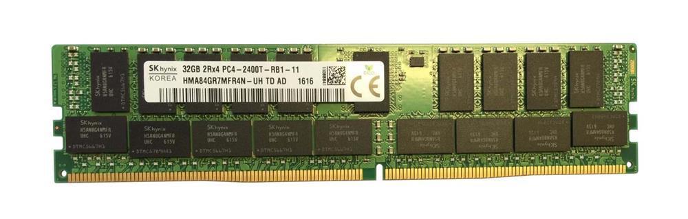 新しい到着 HYNIX SK 32GB 増設メモリ【送料無料】【中古】 サーバーメモリ PC4-19200T 2Rx4 RDIMM ECC DDR4-2400T HMA84GR7MFR4N その他 新しい到着 HYNIX SK 32GB 増設メモリ【送料無料】【中古】 サーバーメモリ PC4-19200T 2Rx4 RDIMM ECC DDR4-2400T HMA84GR7MFR4N その他