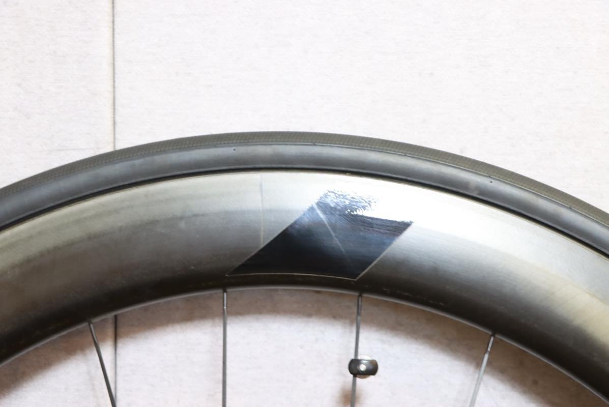 Yahoo!オークション - 3T DISCUS C60 TEAM DISC シマノフリー Yahoo!オークション - 3T DISCUS C60 TEAM DISC シマノフリー