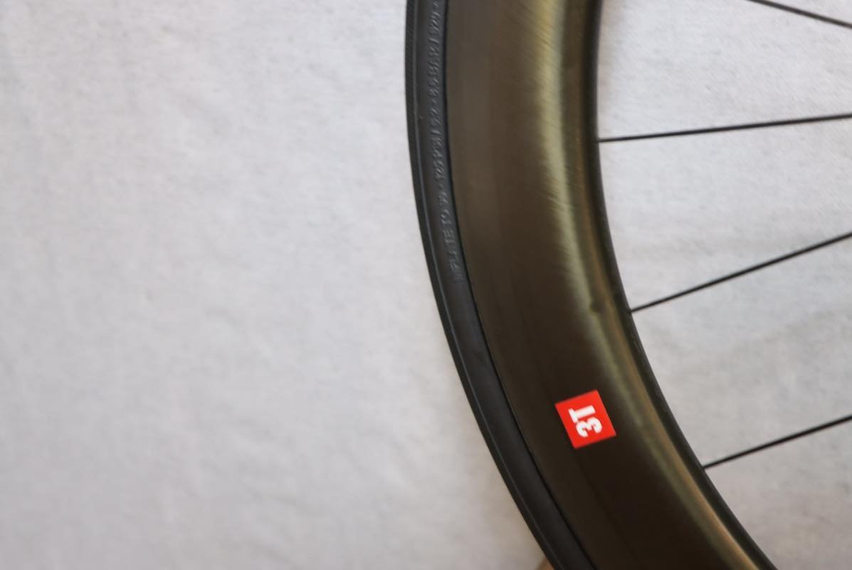 Yahoo!オークション - 3T DISCUS C60 TEAM DISC シマノフリー Yahoo!オークション - 3T DISCUS C60 TEAM DISC シマノフリー