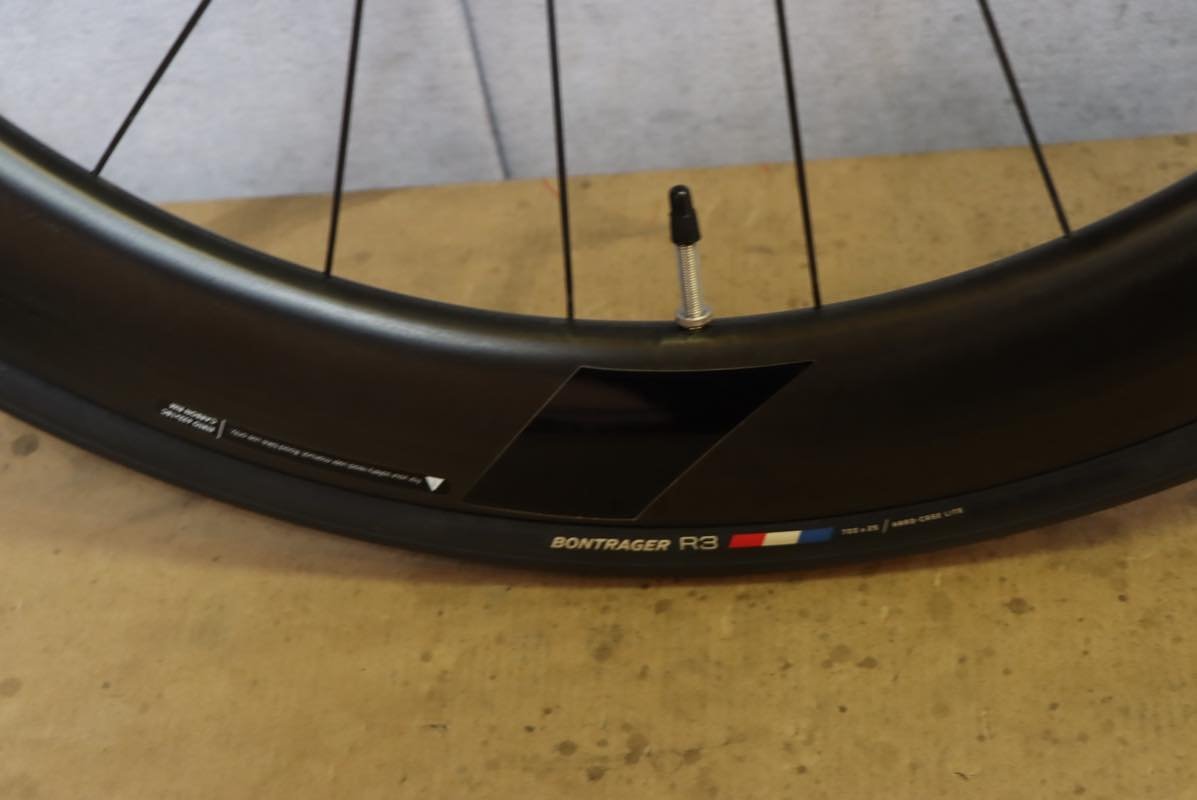 Yahoo!オークション - 3T DISCUS C60 TEAM DISC シマノフリー Yahoo!オークション - 3T DISCUS C60 TEAM DISC シマノフリー