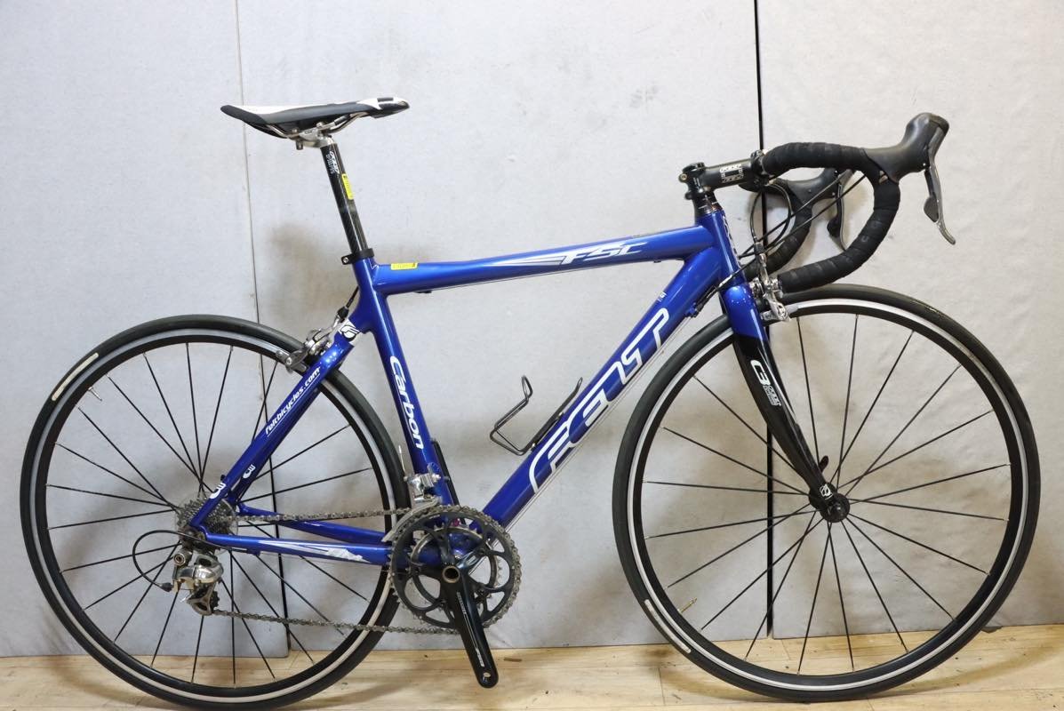 Yahoo!オークション - FELT フェルト F5C フルカーボン SHIMANO Yahoo!オークション - FELT フェルト F5C フルカーボン SHIMANO