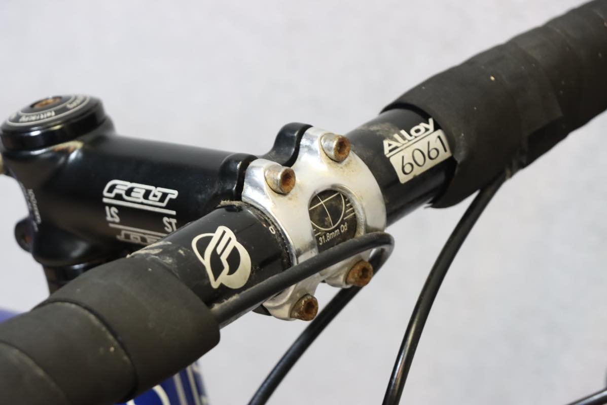 Yahoo!オークション - FELT フェルト F5C フルカーボン SHIMANO Yahoo!オークション - FELT フェルト F5C フルカーボン SHIMANO