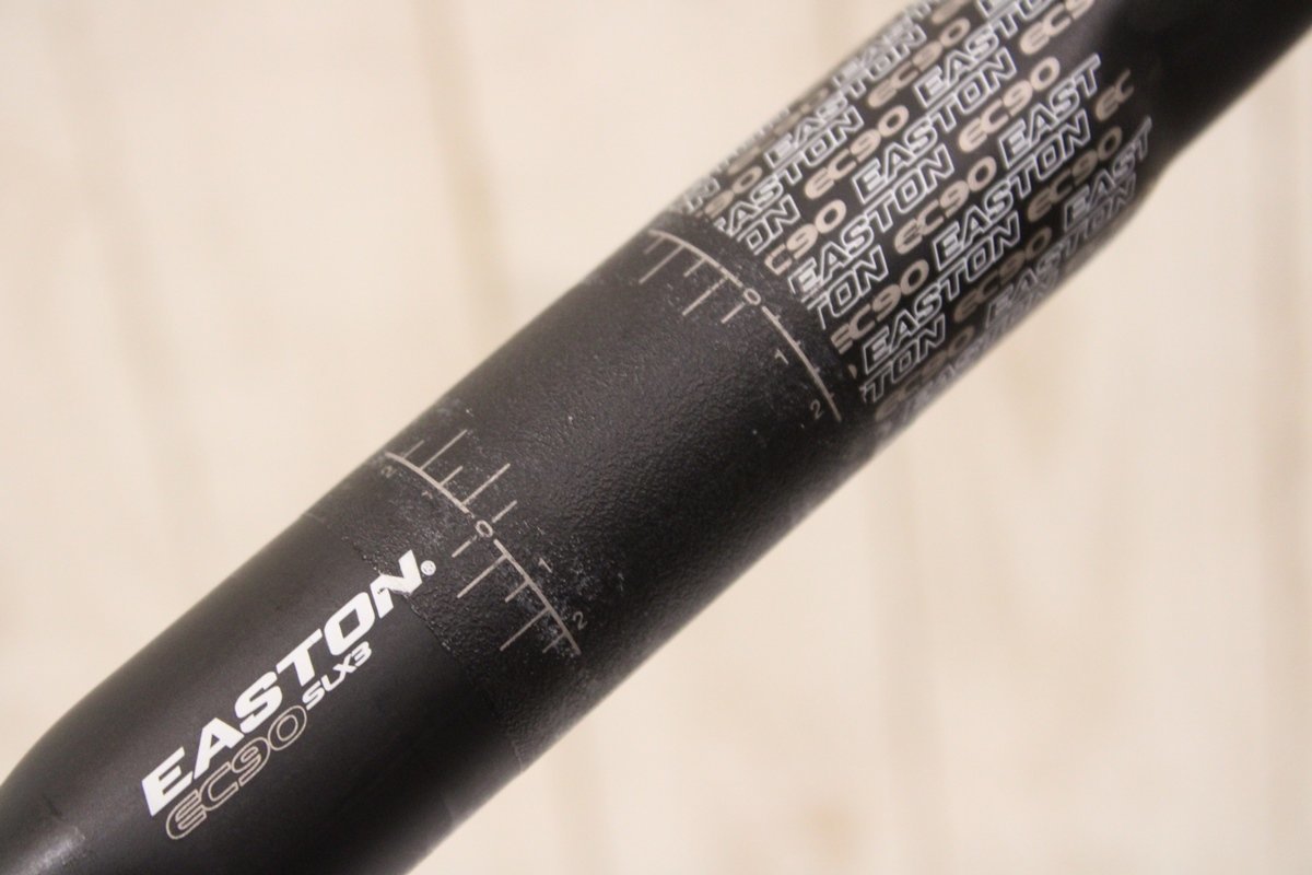 ファッションデザイナー イーストン ☆EASTON EC90 超美品 400mm(C-C