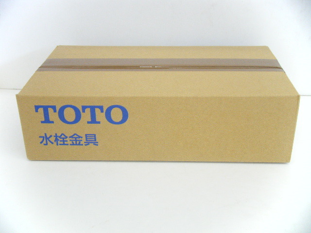 気質アップ TOTO 水栓金具 未開封 未使用 TKS05311J 台所 節湯・共 13 壁付シングル 浴室用水栓、金具 気質アップ TOTO 水栓金具 未開封 未使用 TKS05311J 台所 節湯・共 13 壁付シングル 浴室用水栓、金具