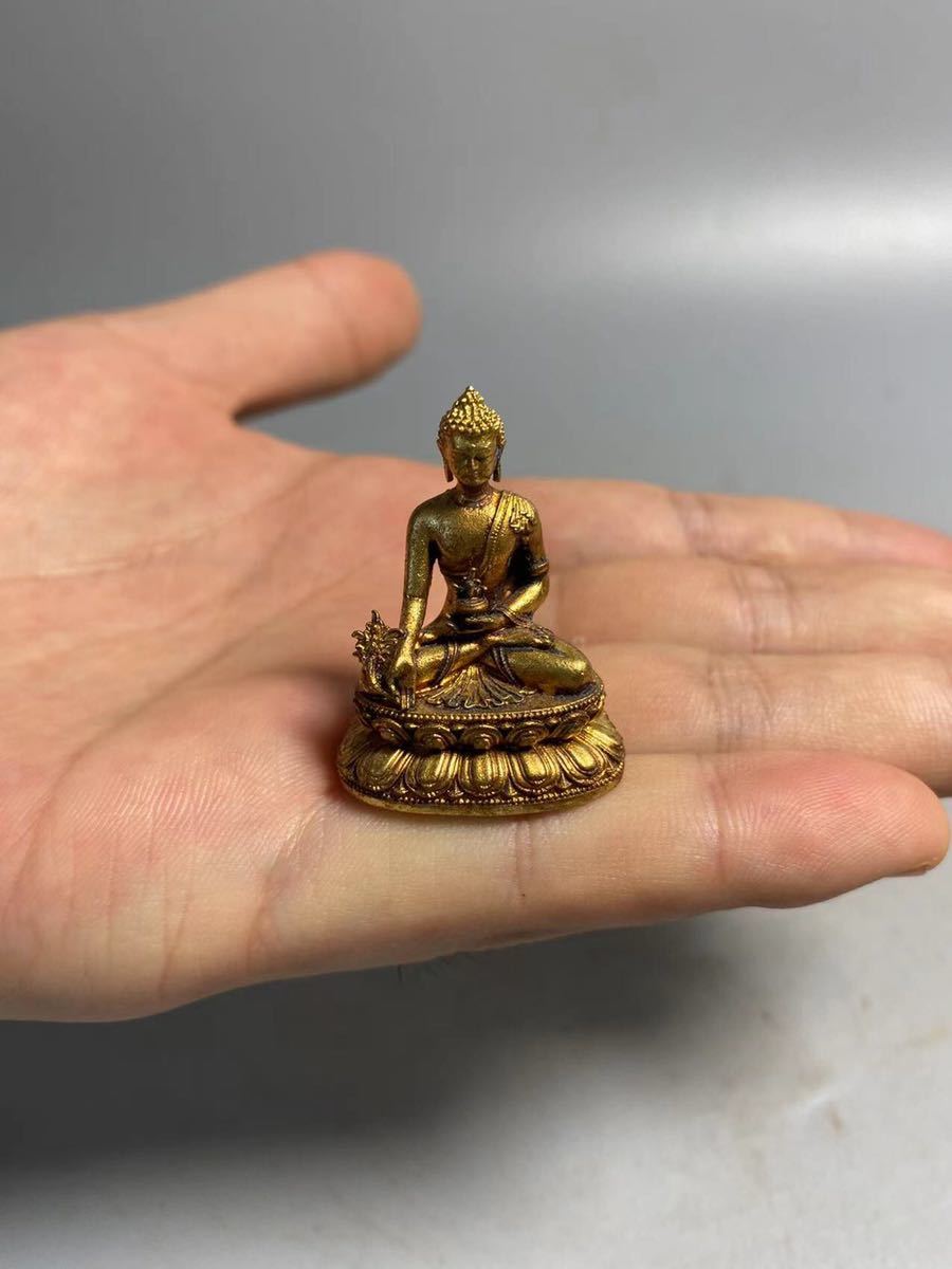 仏教美術仏像古銅鍍金古銅香道具中国古玩茶道具古美術品中国美術唐物