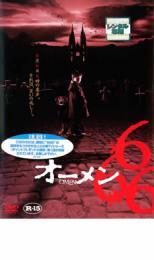 オーメン666 レンタル落ち 中古 DVD ホラー_画像1