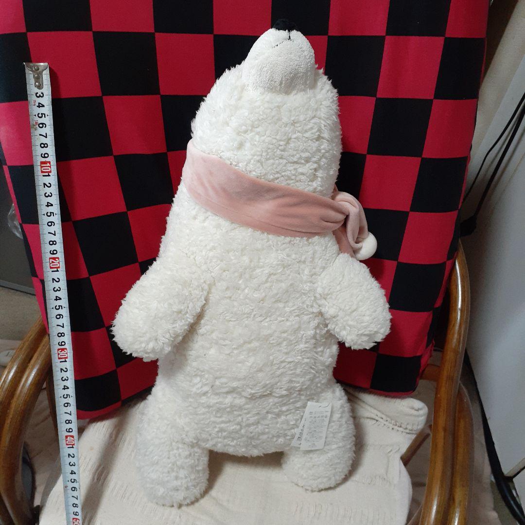 非売品◇Forever Friends フォーエバーフレンズ◇フェイスポーチ 非売品◇Forever Friends フォーエバーフレンズ◇フェイスポーチ