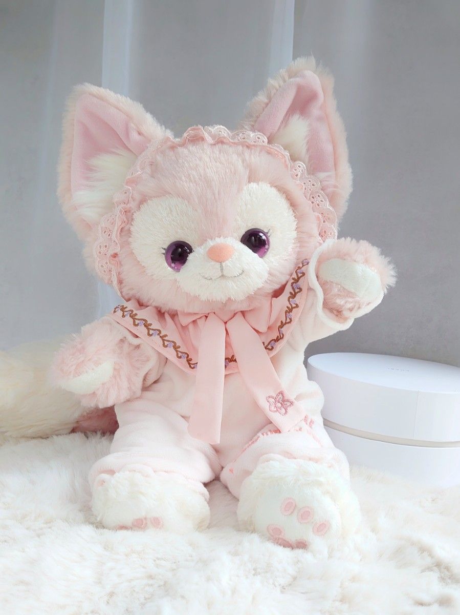専用 パジャマリーナベルちゃん|Yahoo!フリマ(旧PayPayフリマ) 専用 パジャマリーナベルちゃん|Yahoo!フリマ(旧PayPayフリマ)