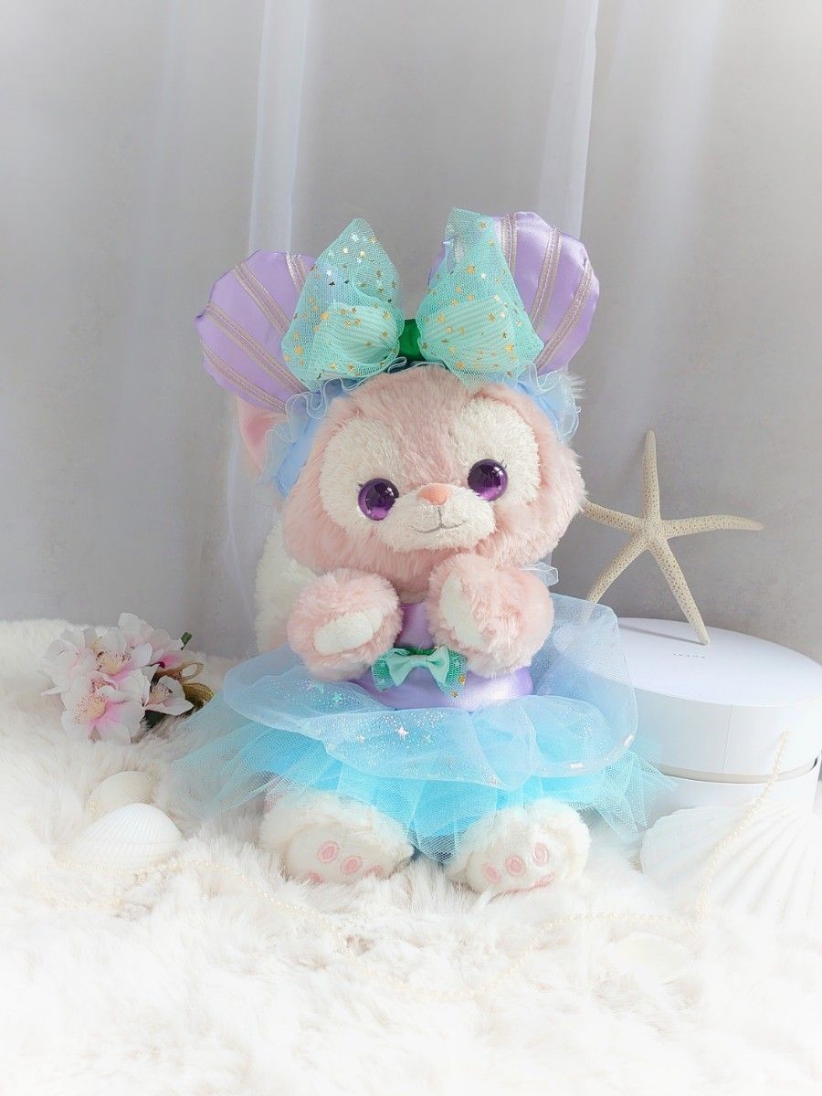 専用です リーナベルちゃんセット|Yahoo!フリマ(旧PayPayフリマ) 専用です リーナベルちゃんセット|Yahoo!フリマ(旧PayPayフリマ)