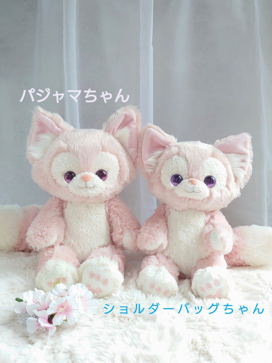 専用です リーナベルちゃんセット|Yahoo!フリマ(旧PayPayフリマ) 専用です リーナベルちゃんセット|Yahoo!フリマ(旧PayPayフリマ)