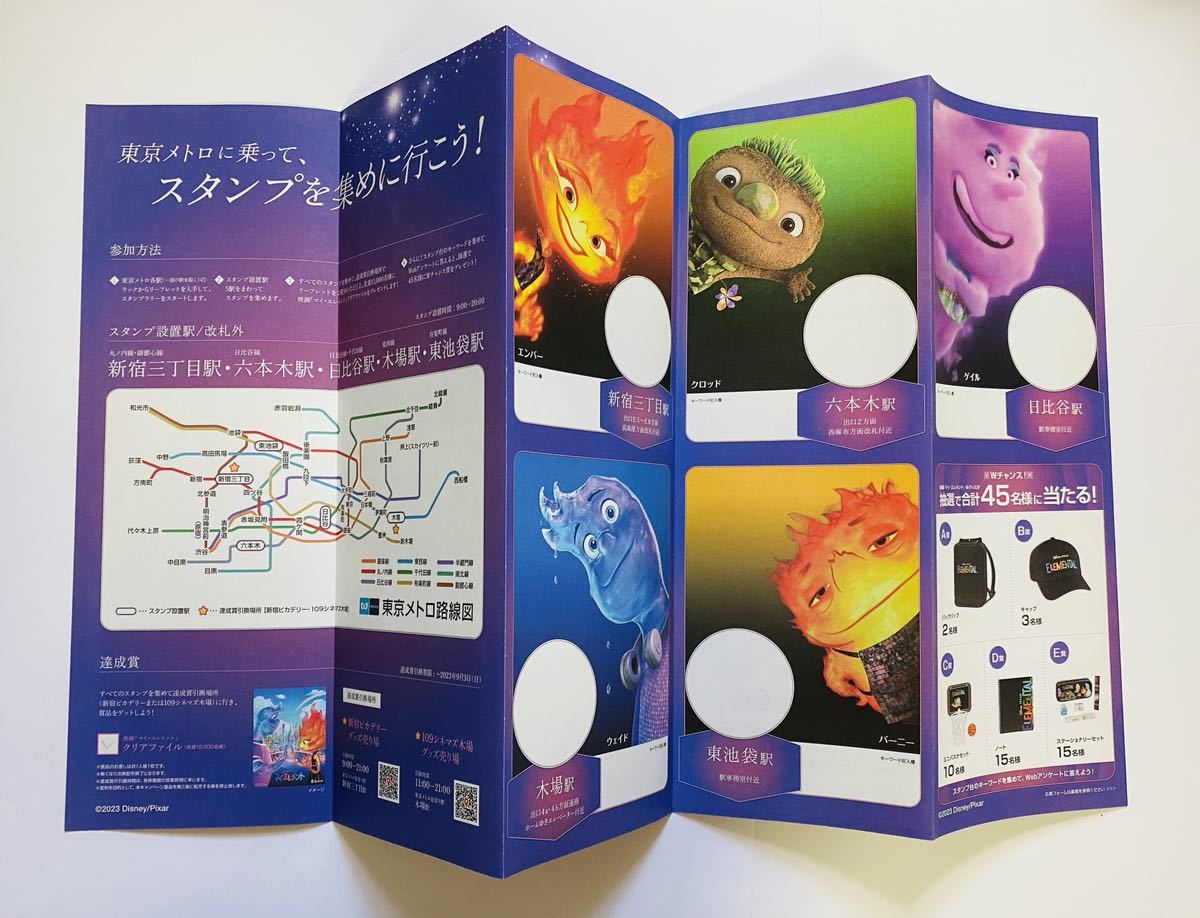 item_image_5