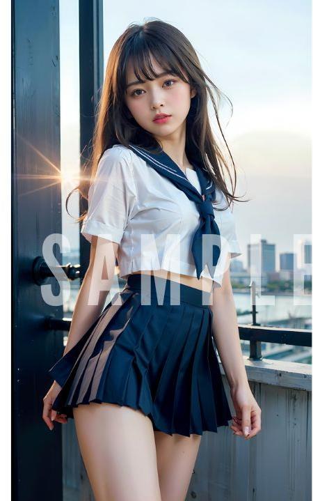 ♡女の子 まとめ売り♡ 80〜90サイズ Yahoo!オークション - ECO 女の子処分品 小学生 140サイズ