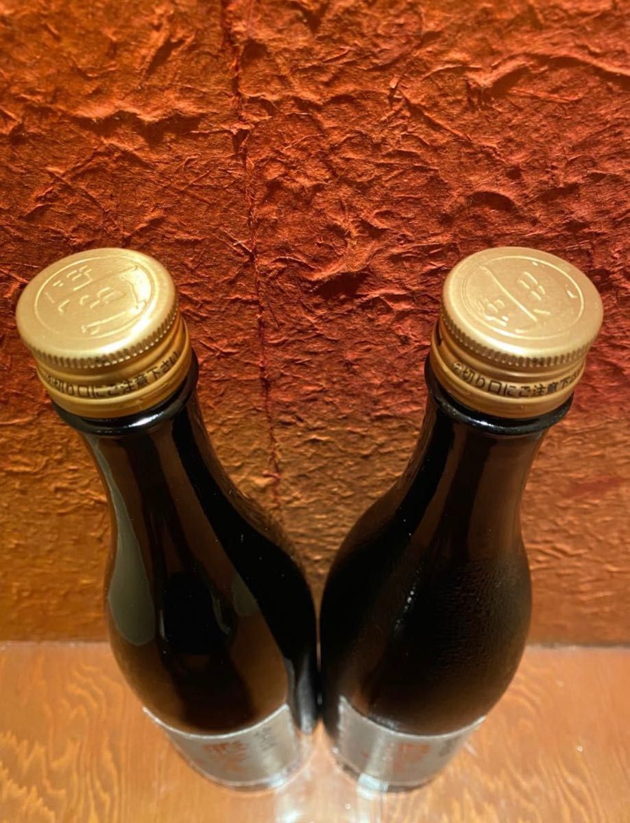2本セット】飛露喜 純米大吟醸 720ml 箱入り 製造R5 7 ひろき|PayPay