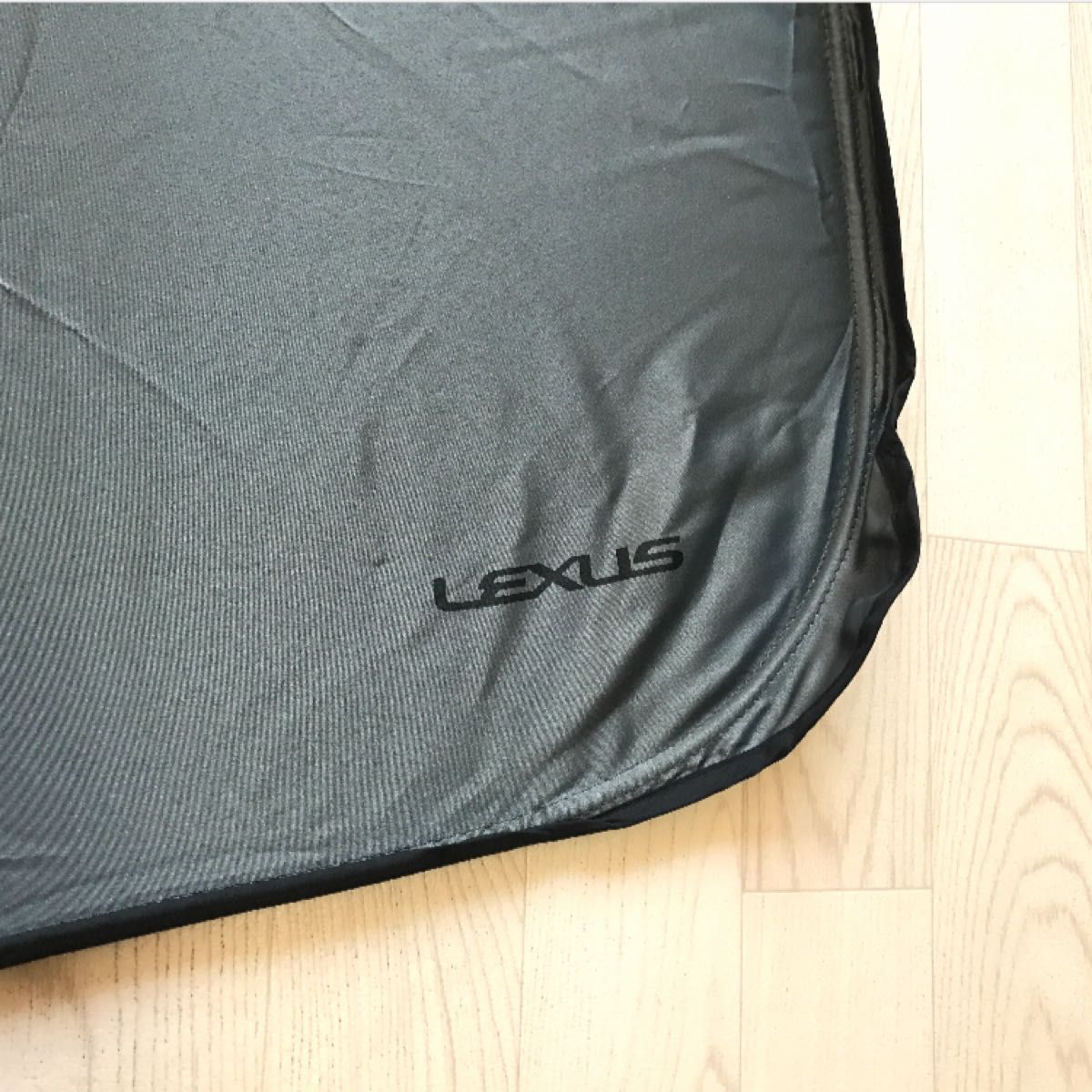 新品未使用 レクサス LEXUS NX 10系 純正『サンシェード』正規品 新品未使用 レクサス LEXUS NX 10系 純正『サンシェード』正規品