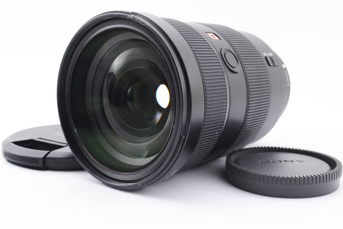オンラインショップ GM F2.8 24-70mm FE ソニー SONY SEL2470GM #4634 【ジャンク】 デジタルカメラ レンズ Eマウント デジタル一眼カメラ ソニー、ミノルタ オンラインショップ GM F2.8 24-70mm FE ソニー SONY SEL2470GM #4634 【ジャンク】 デジタルカメラ レンズ Eマウント デジタル一眼カメラ ソニー、ミノルタ