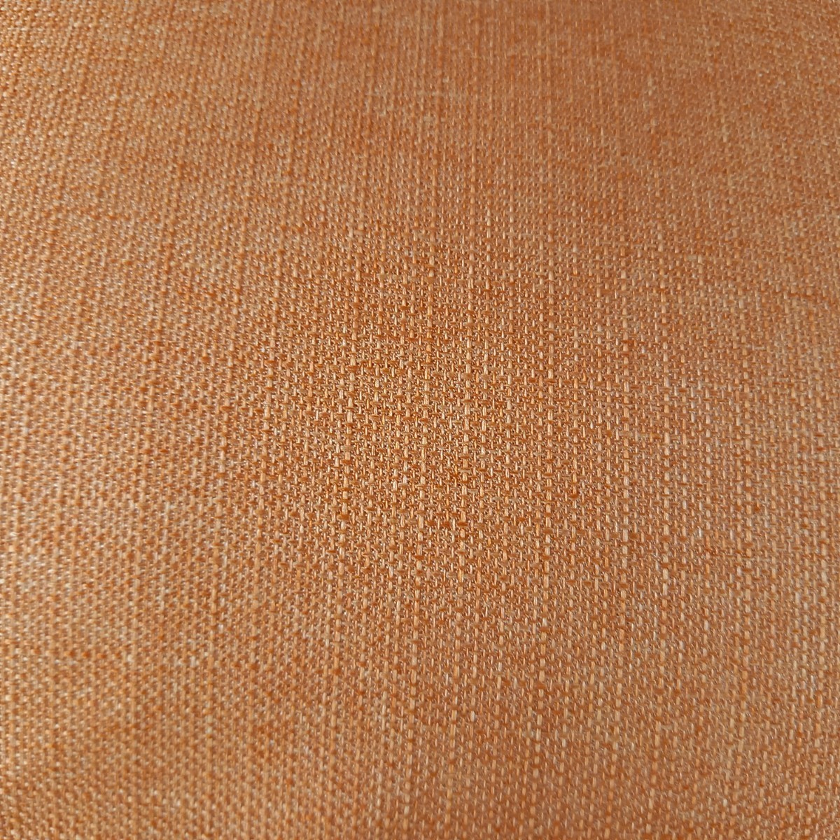  супер водоотталкивающая отделка большой размер квадратный котацу futon толщина .. толстый ткань orange котацу чистый безопасность сделано в Японии ( пуховый футон ватное одеяло матрас футон подушка ) и т.п. выставляется..