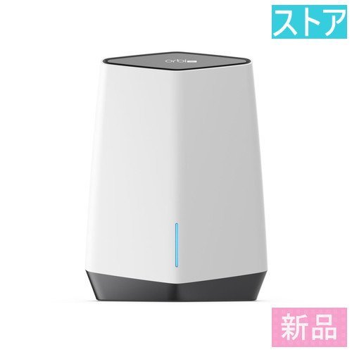 高品質な商品 新品・ストア 無線Wi-Fiルーター NETGEAR Orbi Pro WiFi6