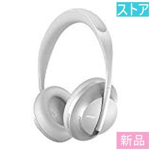希少 黒入荷! 新品・ストア☆Bose ヘッドホン NOISE CANCELLING
