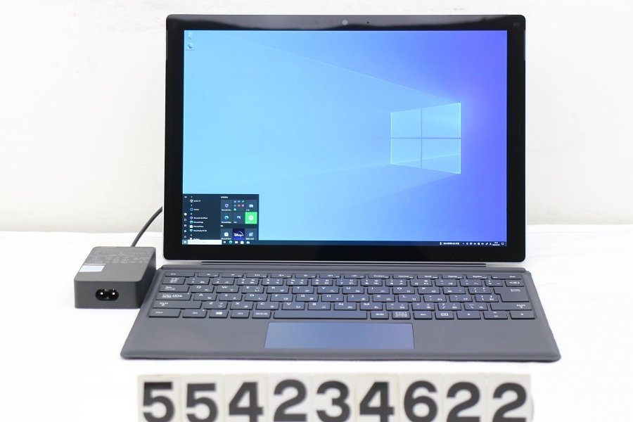 セットアップ 8350U i5 Core 128GB 6 Pro Surface Microsoft 1.7GHz