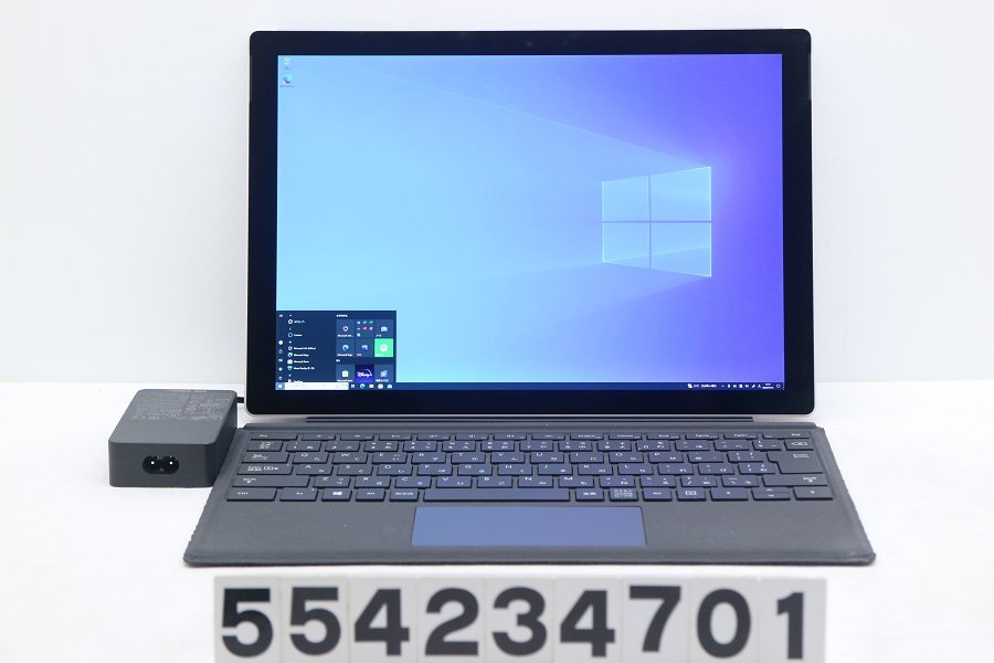 信頼】 8350U i5 Core 128GB 6 Pro Surface Microsoft 1.7GHz/8GB