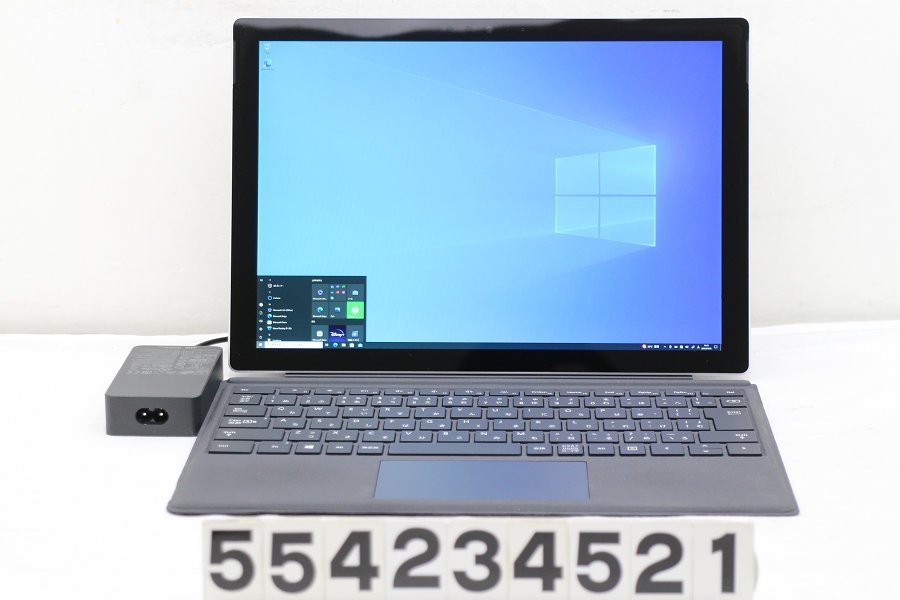 大勧め 8350U i5 Core 128GB 6 Pro Surface Microsoft 1.7GHz/8GB