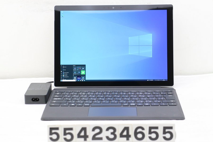 楽天カード分割】 8350U i5 Core 128GB 6 Pro Surface Microsoft 1.7