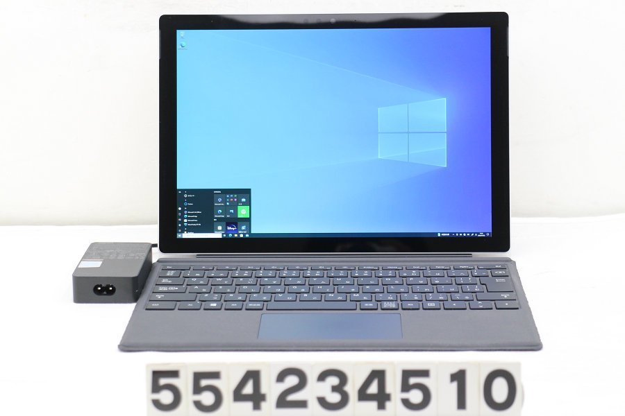 憧れの 8350U i5 Core 128GB 6 Pro Surface Microsoft 1.7GHz/8GB