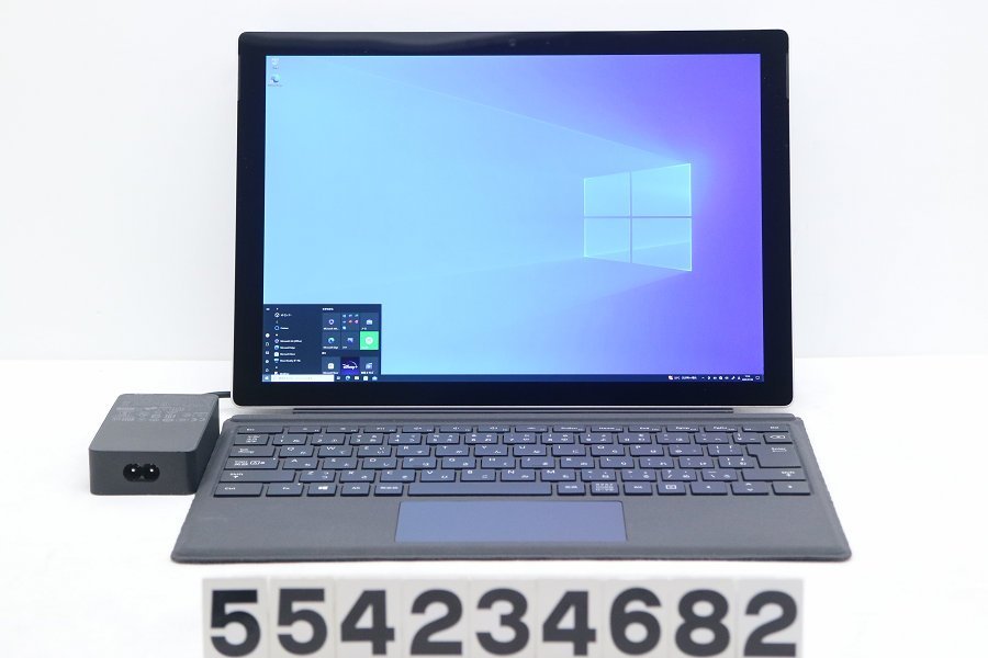 今年の新作から定番まで！ 6 Pro Surface Microsoft 128GB 【554234682