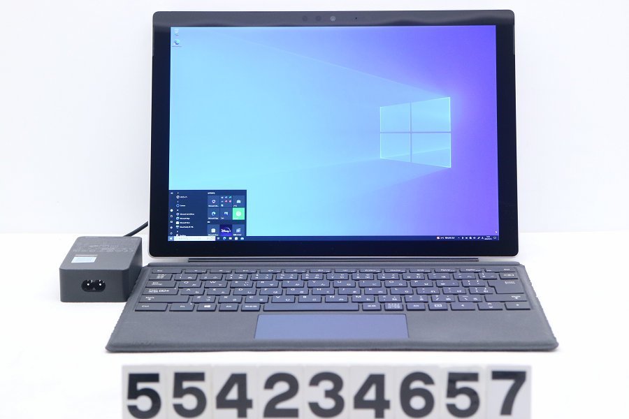 グランドセール Microsoft Surface 【554234657】 タッチパネル/Win10