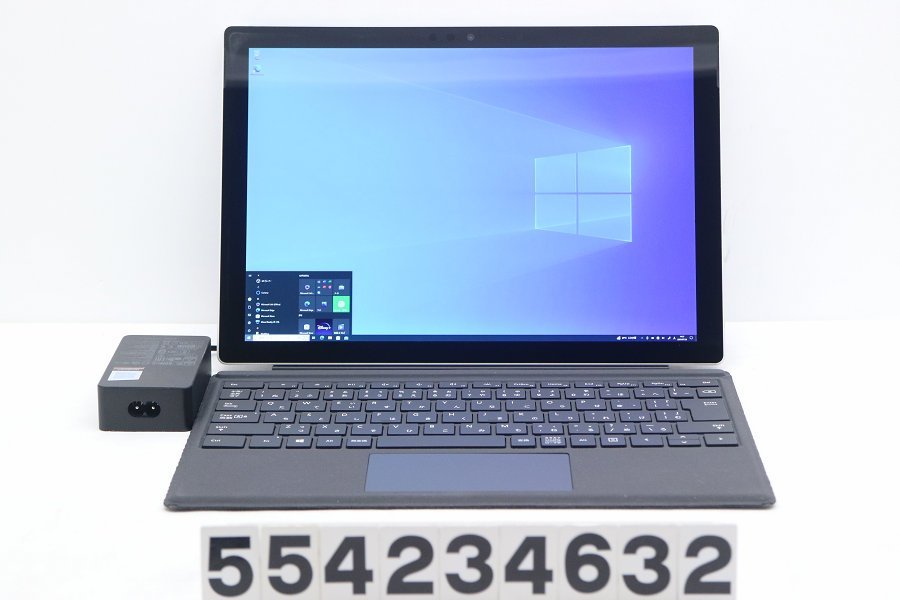 非常に高い品質 6 Pro Surface Microsoft 128GB 【554234632