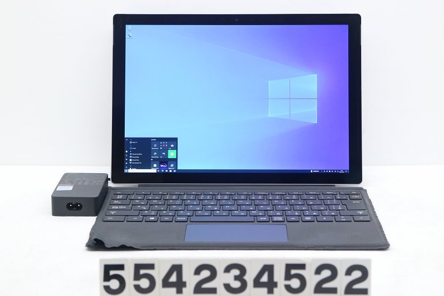 ☆新春福袋2022☆ 6 Pro Surface Microsoft 128GB 【554234522