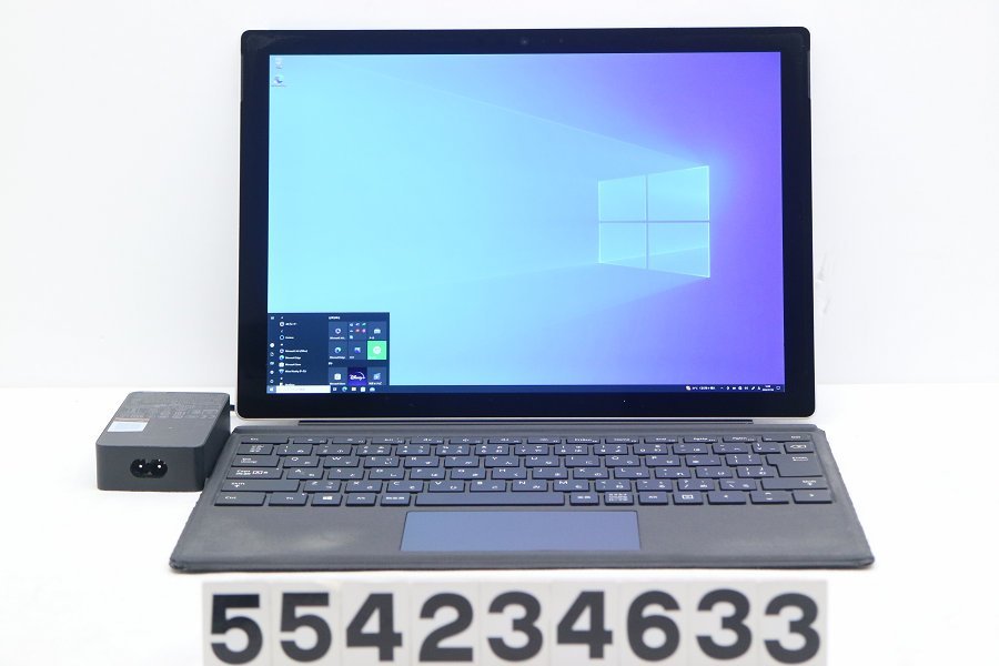 即納！最大半額！】 8350U i5 Core 128GB 6 Pro Surface Microsoft 1.7