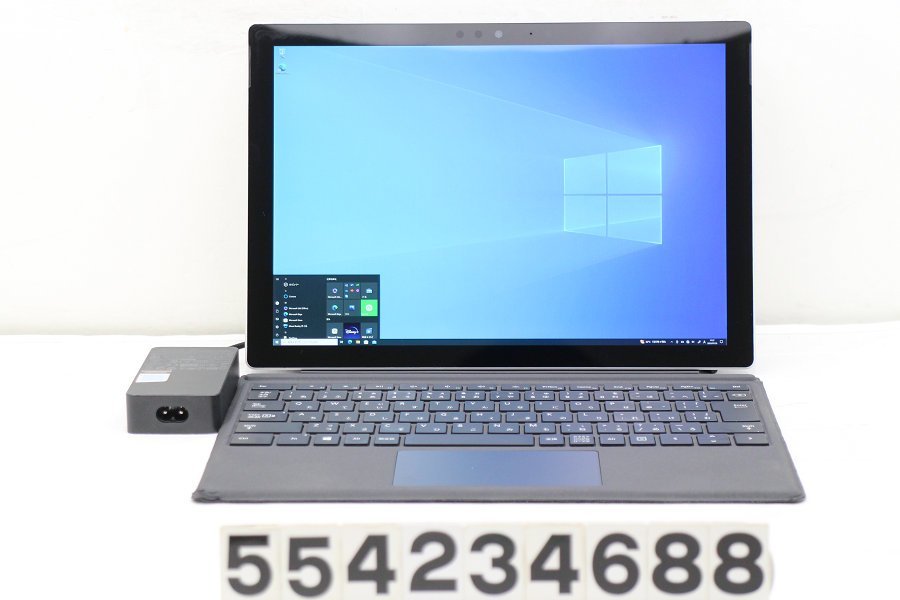 開店記念セール！】 6 Pro Surface Microsoft 128GB 【554234688