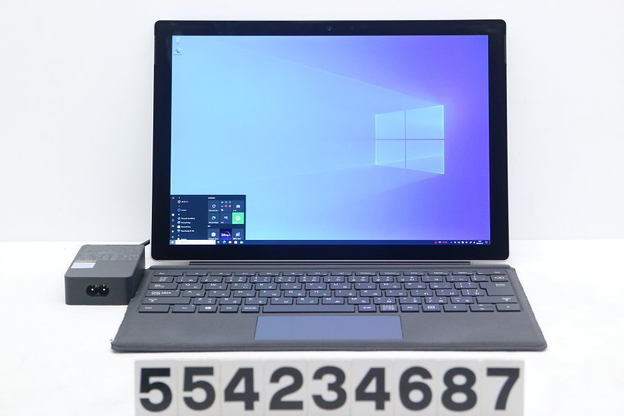 優先配送 8350U i5 Core 128GB 6 Pro Surface Microsoft 1.7GHz/8GB