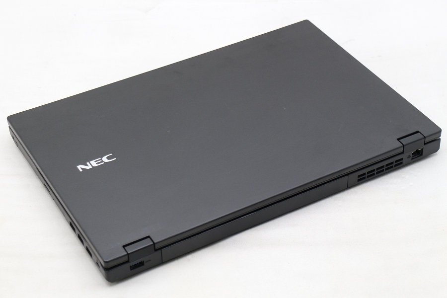 NEC PC-VK23TXZGT Core i5 6200U 2.3GHz/8GB/256GB(SSD)/DVD/15.6W