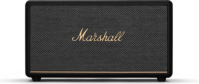 100%正規品 Bluetooth III Stanmore 即決◇新品◇送料無料Marshall