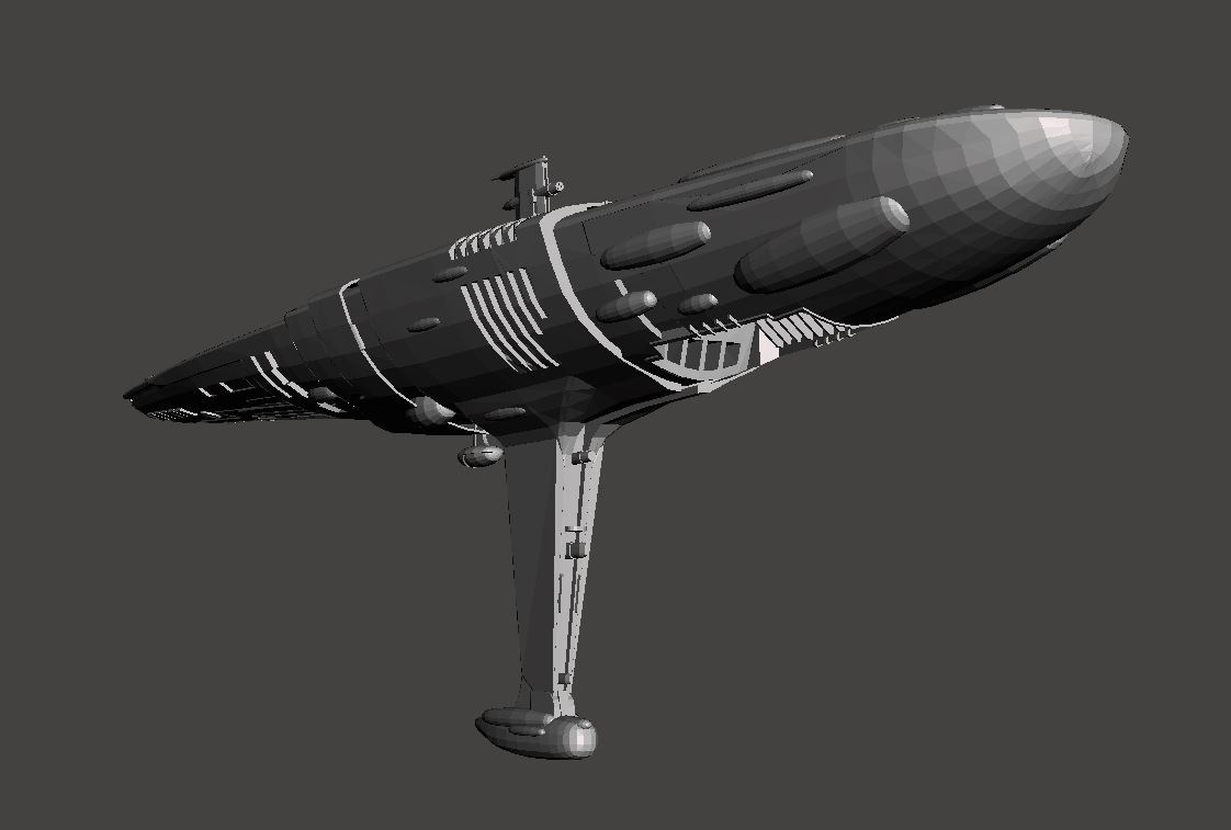 格安販売中 プロファンディティ MC75 ラダス提督 モン・カラマリ スターウォーズ WARS STAR Cruiser Star Profundity 3Dプリント スター・クルーザー スター・ウォーズ 格安販売中 プロファンディティ MC75 ラダス提督 モン・カラマリ スターウォーズ WARS STAR Cruiser Star Profundity 3Dプリント スター・クルーザー スター・ウォーズ