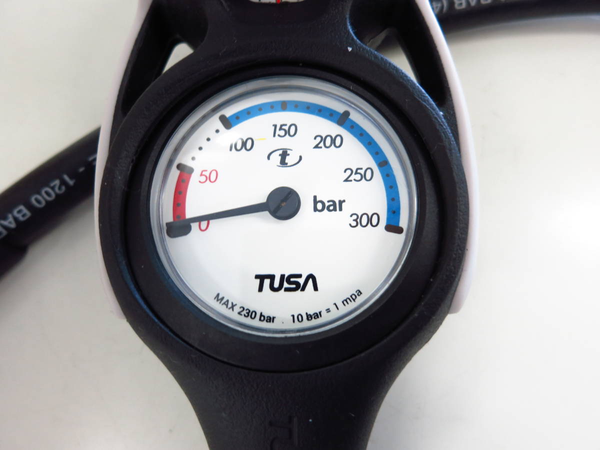 1回使用のみ超美品】TUSA SCA270Jコンソールゲージ即日発送 1回使用のみ超美品】TUSA SCA270Jコンソールゲージ即日発送