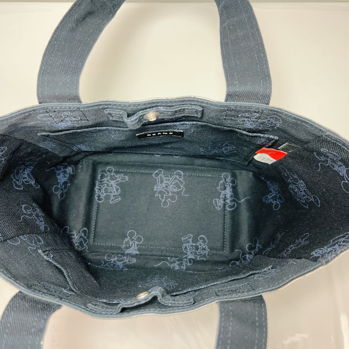 お値打ち価格 PORTER×Disney×BEAMS ポーター ディズニー お値打ち価格 PORTER×Disney×BEAMS ポーター ディズニー