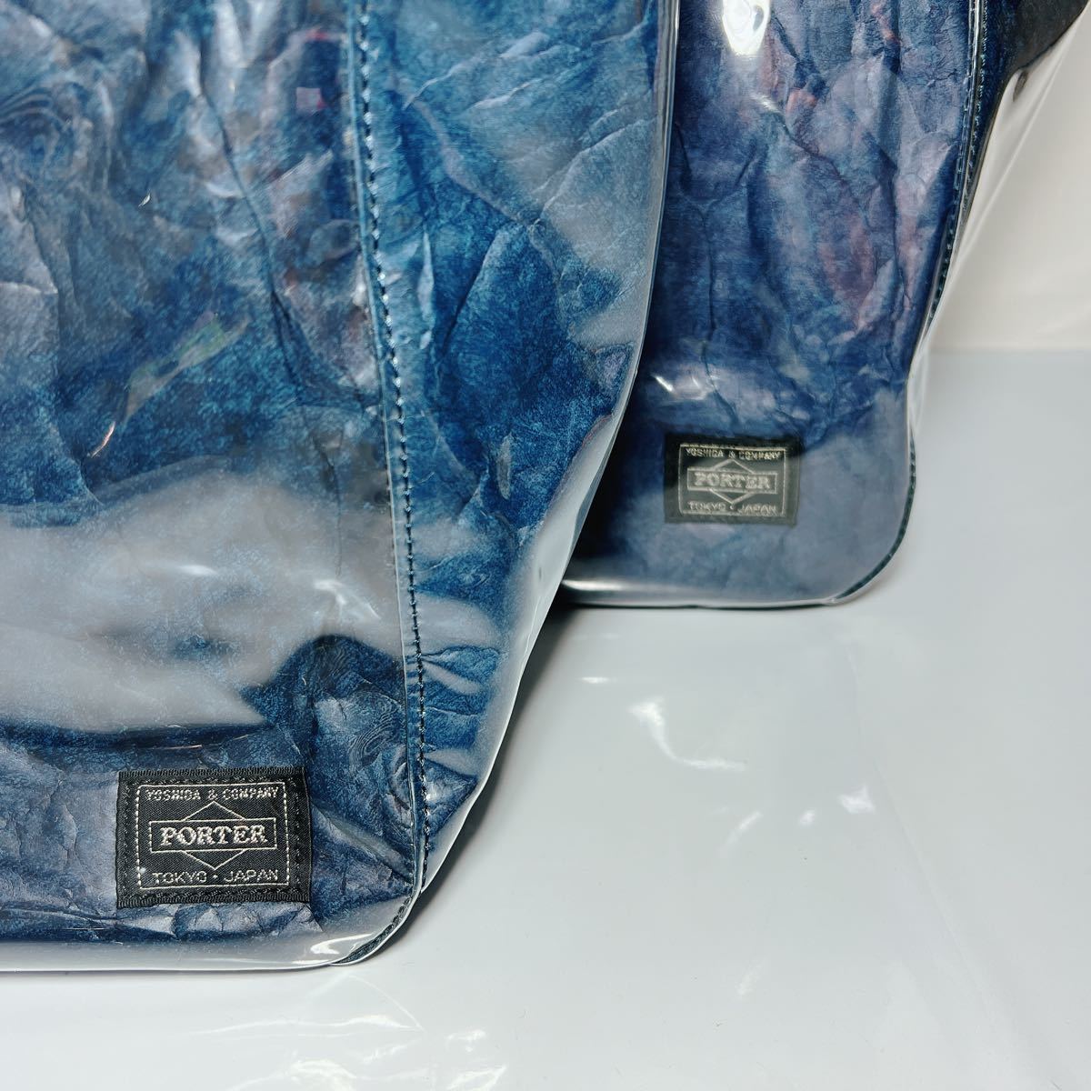 お値打ち価格 PORTER×Disney×BEAMS ポーター ディズニー お値打ち価格 PORTER×Disney×BEAMS ポーター ディズニー