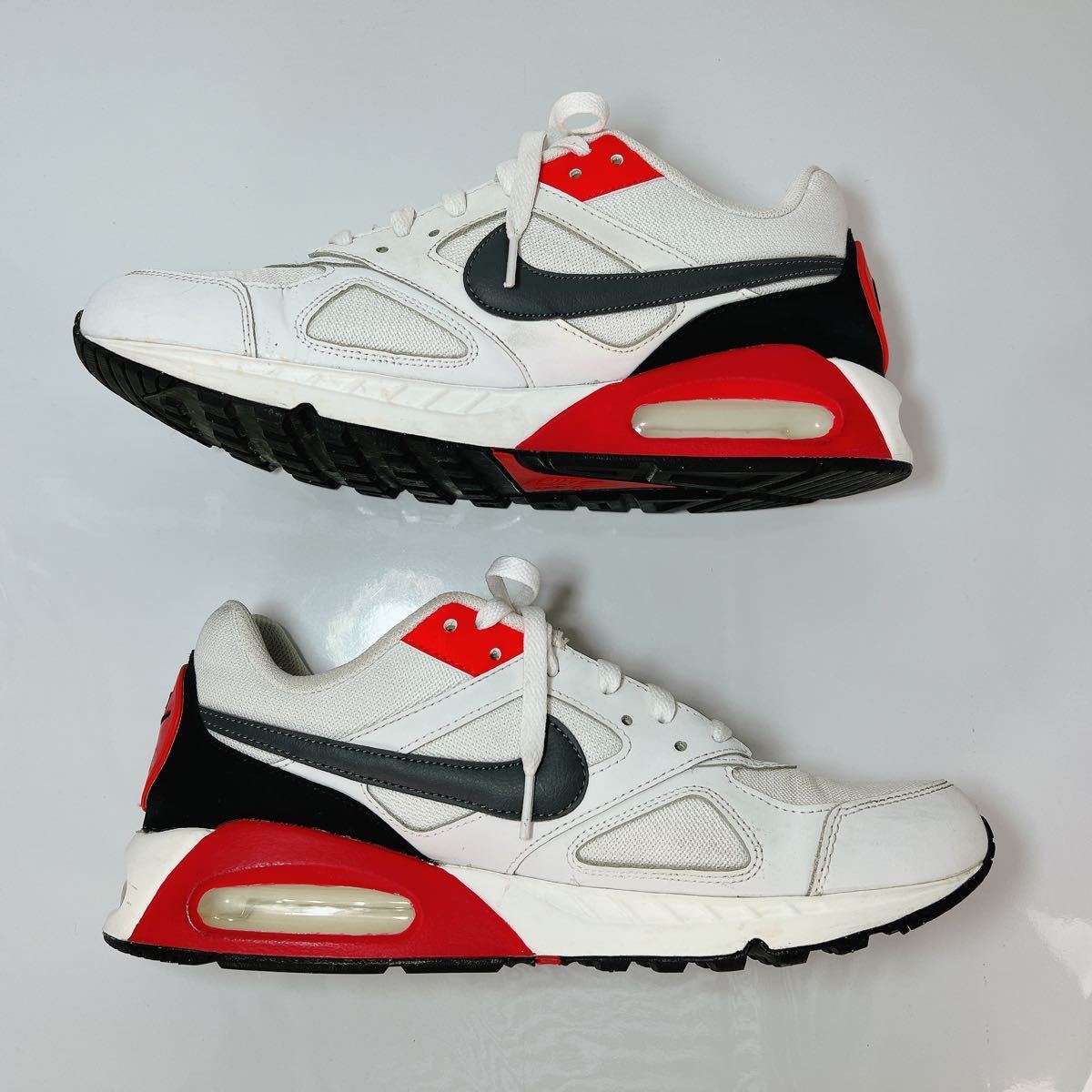 良品 NIKE ナイキ エアマックス IVO AIR MAX 29cm | JChere雅虎拍卖代购