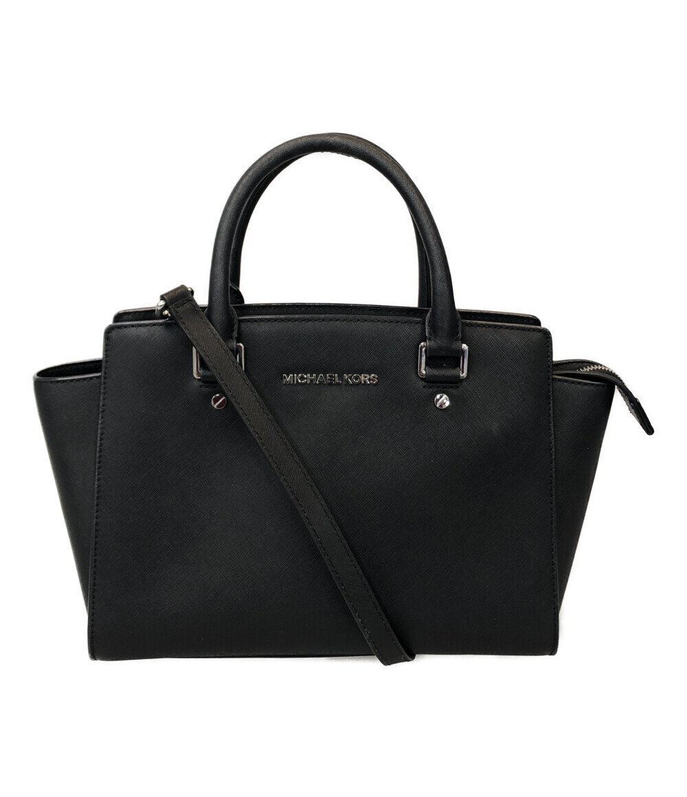 【誠実】 30T3SLMS2L 2WAYハンドバッグ マイケルコース レディース KORS MICHAEL その他 【誠実】 30T3SLMS2L 2WAYハンドバッグ マイケルコース レディース KORS MICHAEL その他