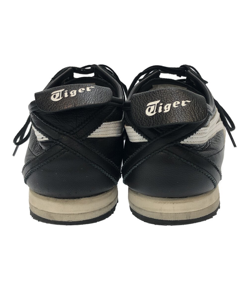 オニツカタイガー ローカットスニーカー MEXICO 66 SD 1183A872-003 メンズ 25.5 S Onitsuka Tiger [0904初]_画像2