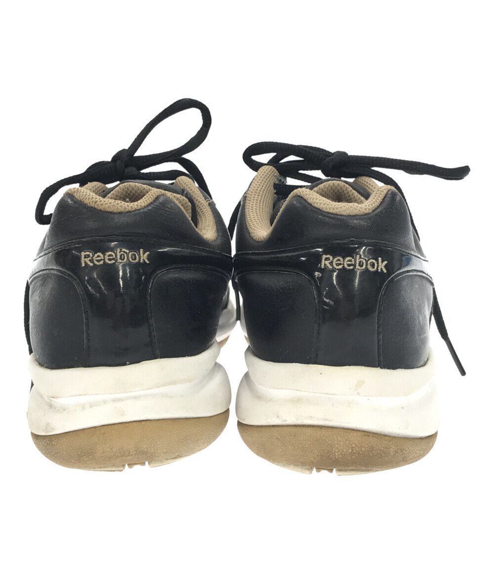 リーボック ローカットスニーカー J82736 レディース 23.5 M Reebok [0304]_画像2